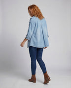 Product 15539107529034 - back_view