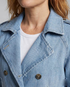 Product 15539107529034 - close_up_detail