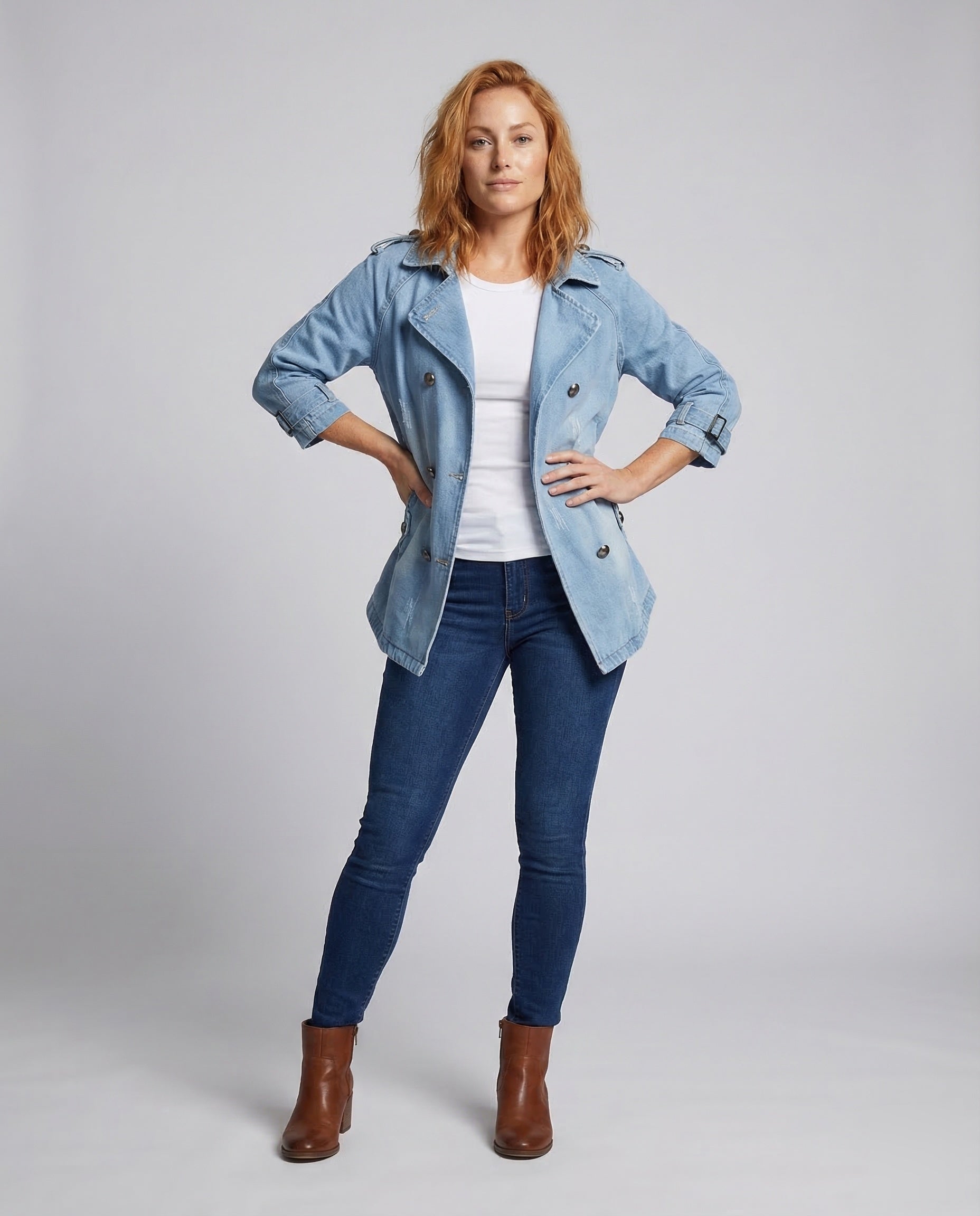 Product 15539107529034 - full_body_front