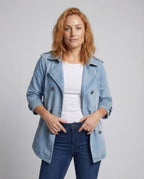 Product 15539107529034 - upper_body