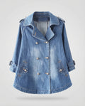 Product 15539107529034 - product_only
