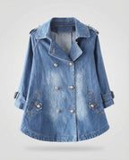 Product 15539107529034 - product_only