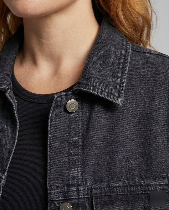 Product 15539107627338 - close_up_detail
