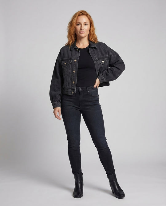 Product 15539107627338 - full_body_front