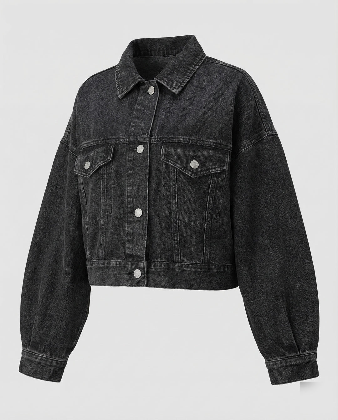 Product 15539107627338 - product_only