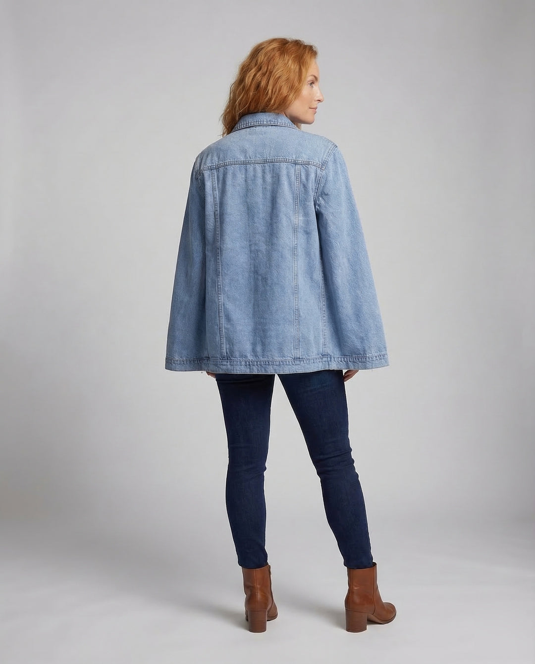 Product 15539107692874 - back_view