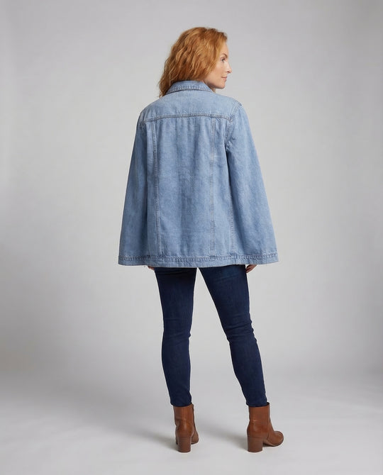 Product 15539107692874 - back_view