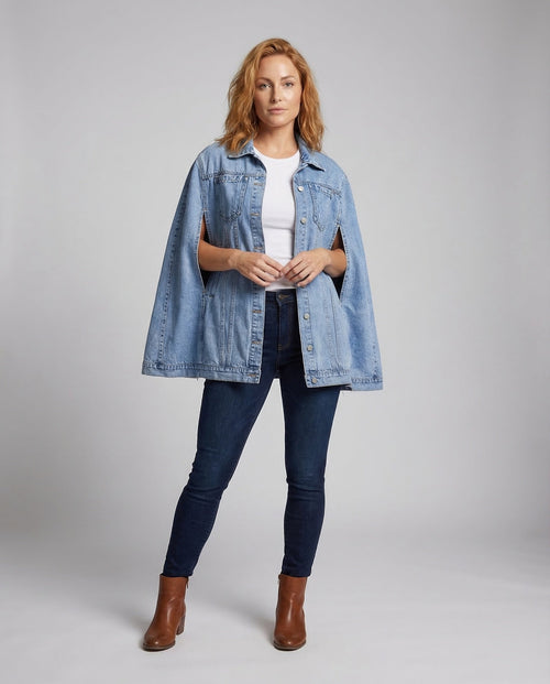 Product 15539107692874 - full_body_front