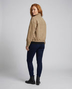 Product 15539107791178 - back_view