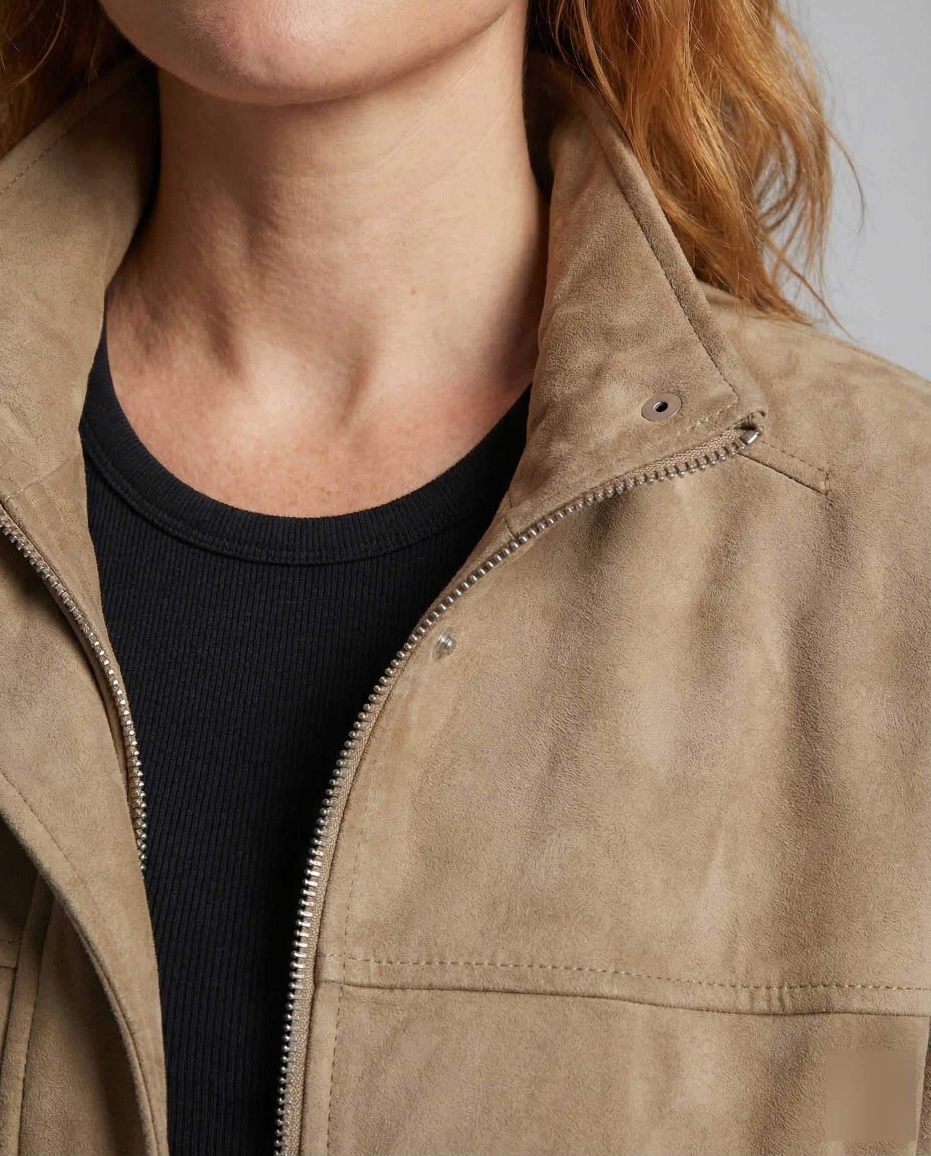 Product 15539107791178 - close_up_detail