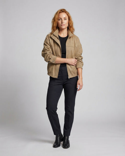 Product 15539107791178 - full_body_front