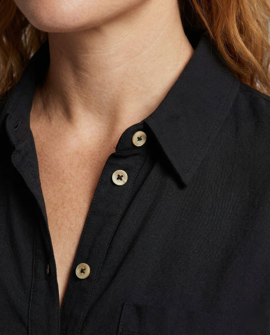 Product 15539107889482 - close_up_detail