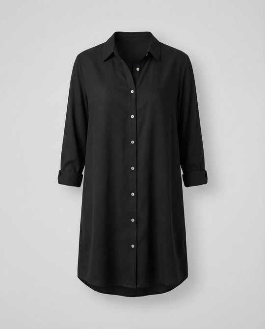 Product 15539107889482 - product_only