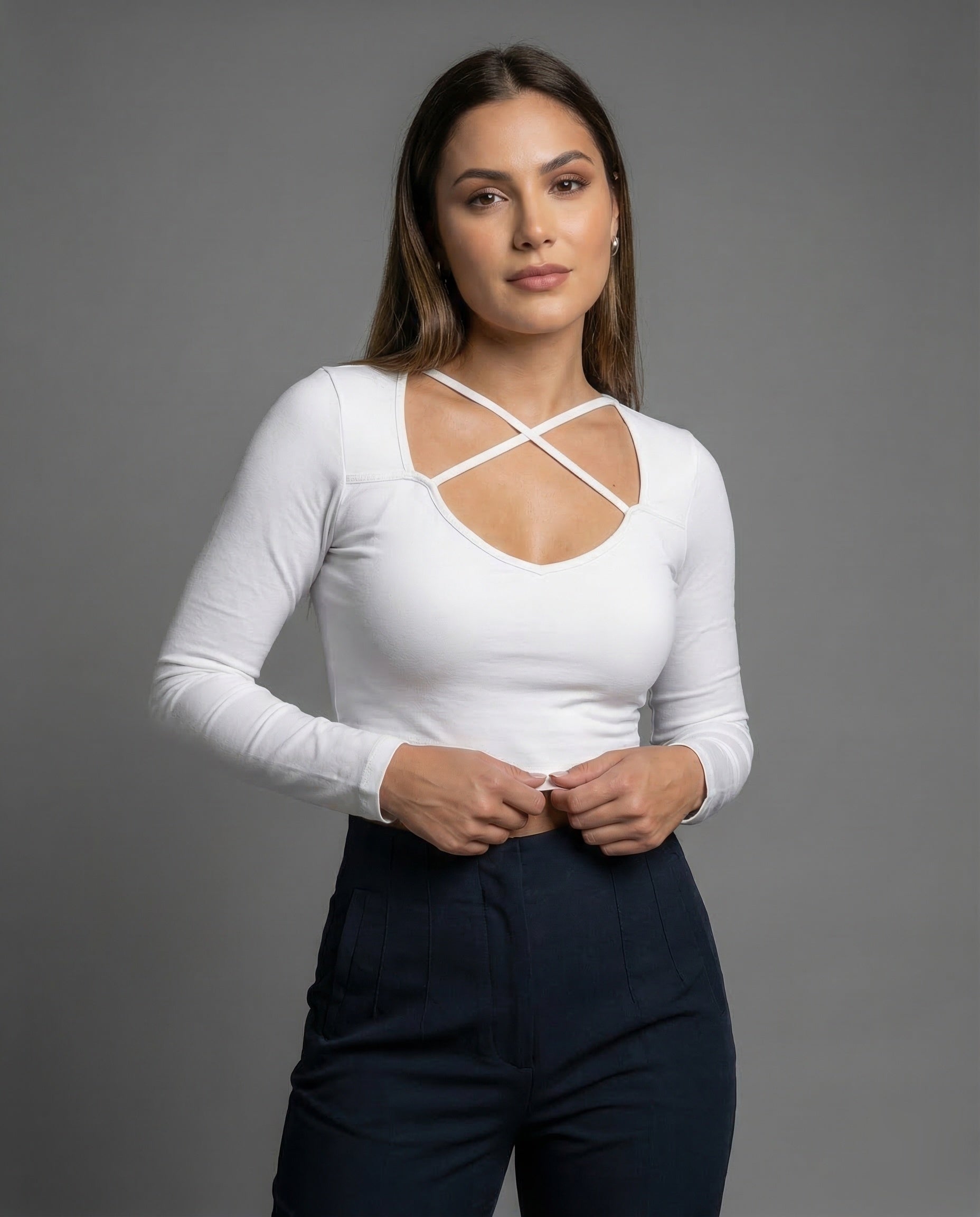 Product 15539108020554 - upper_body
