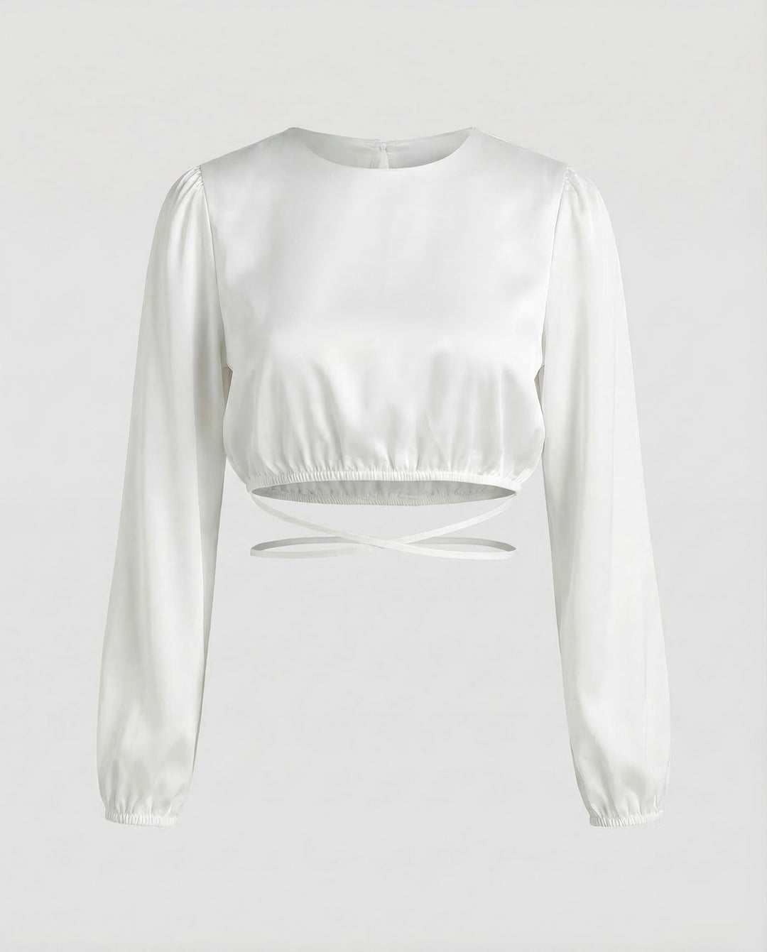Product 15539108020554 - product_only
