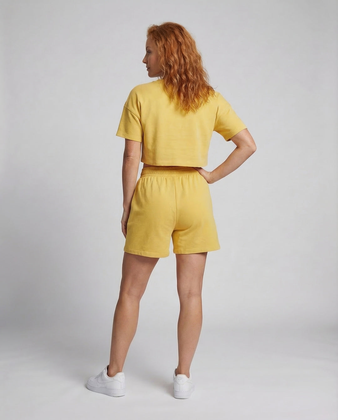 Product 15539108086090 - back_view