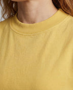 Product 15539108086090 - close_up_detail