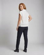 Product 15539108184394 - back_view