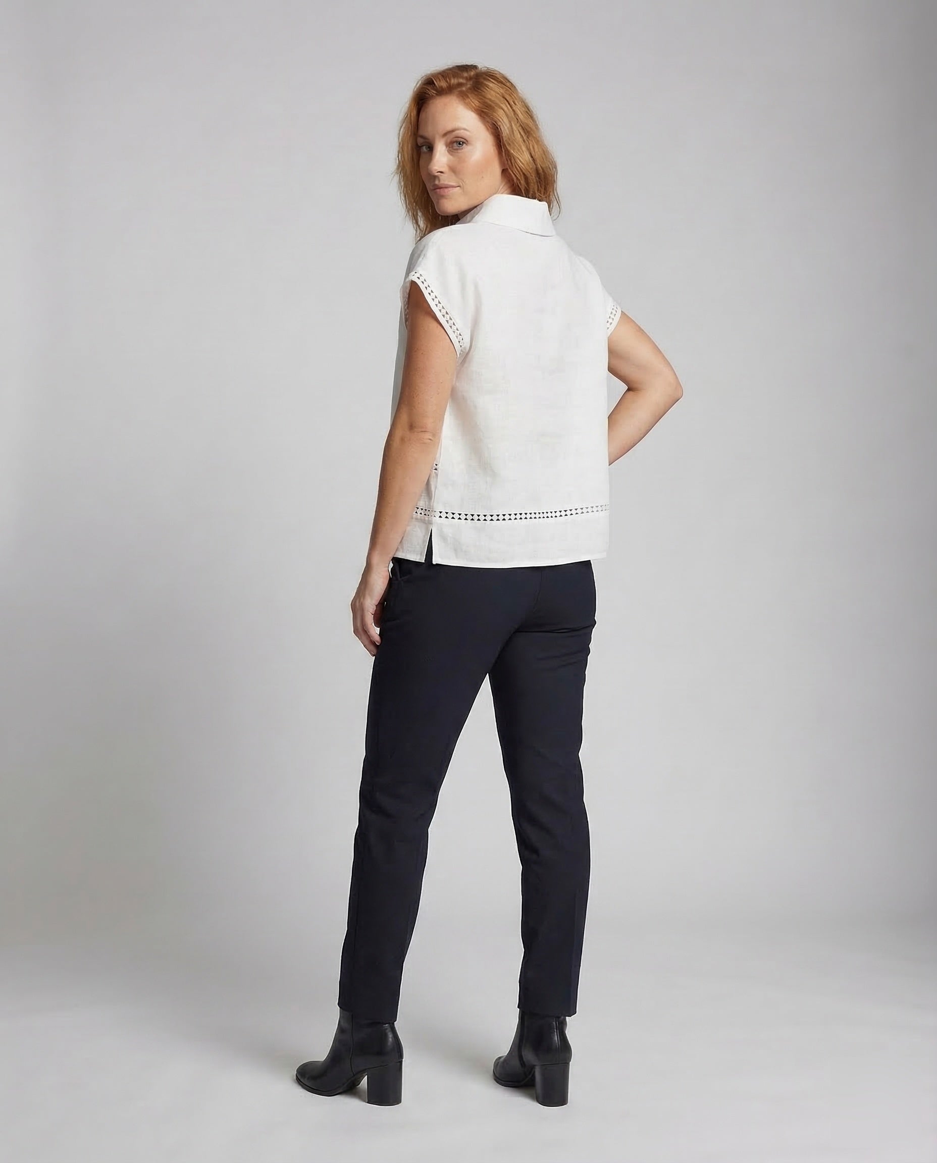 Product 15539108184394 - back_view