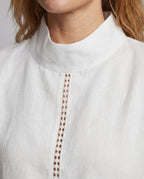 Product 15539108184394 - close_up_detail
