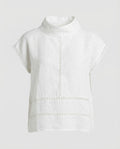 Product 15539108184394 - product_only