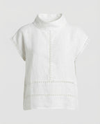Product 15539108184394 - product_only