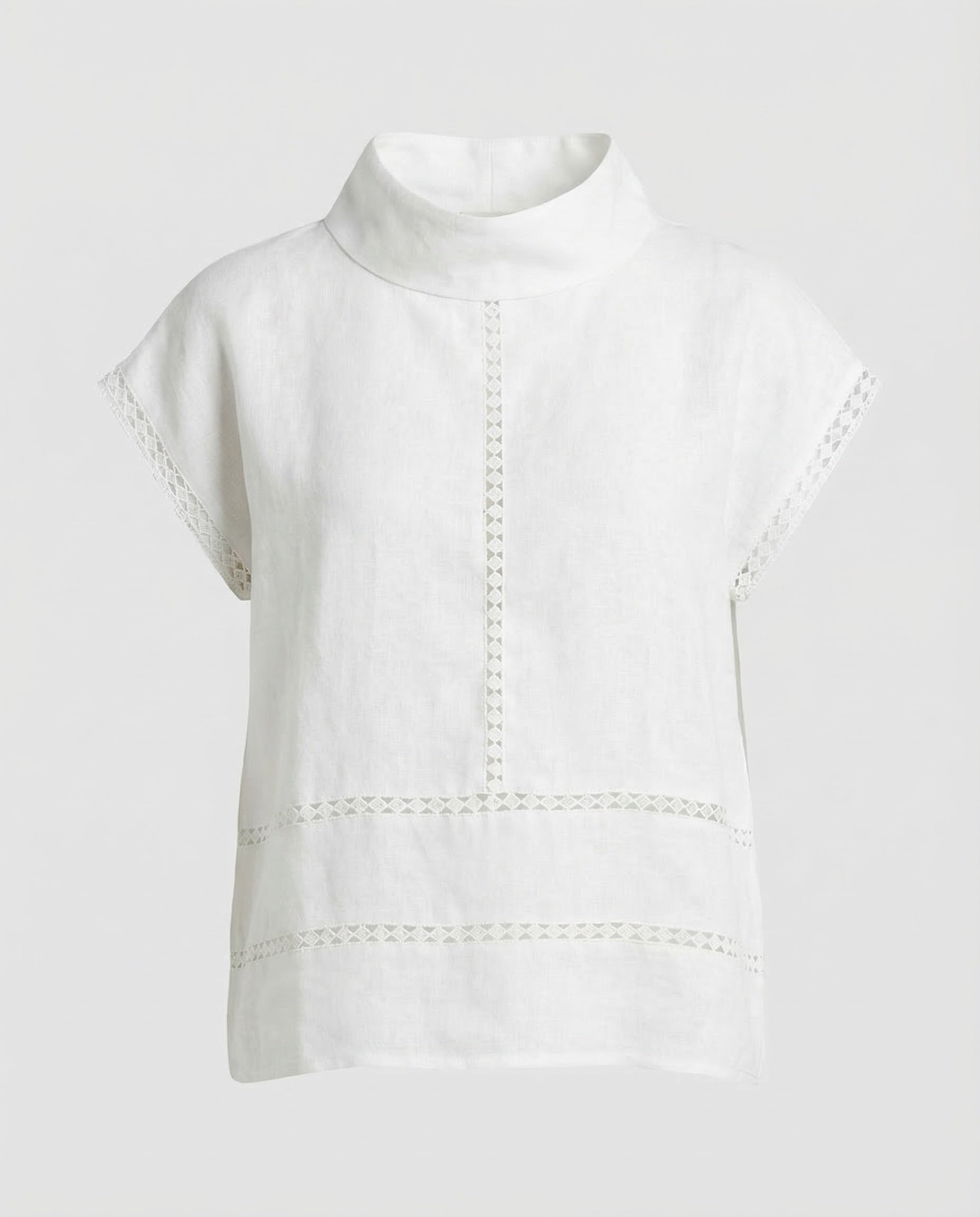 Product 15539108184394 - product_only
