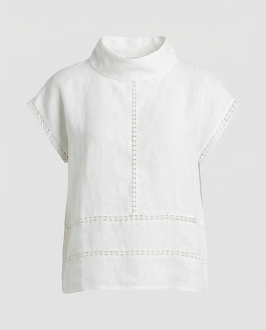 Product 15539108184394 - product_only
