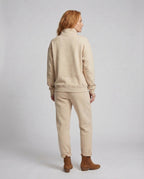 Product 15539108249930 - back_view