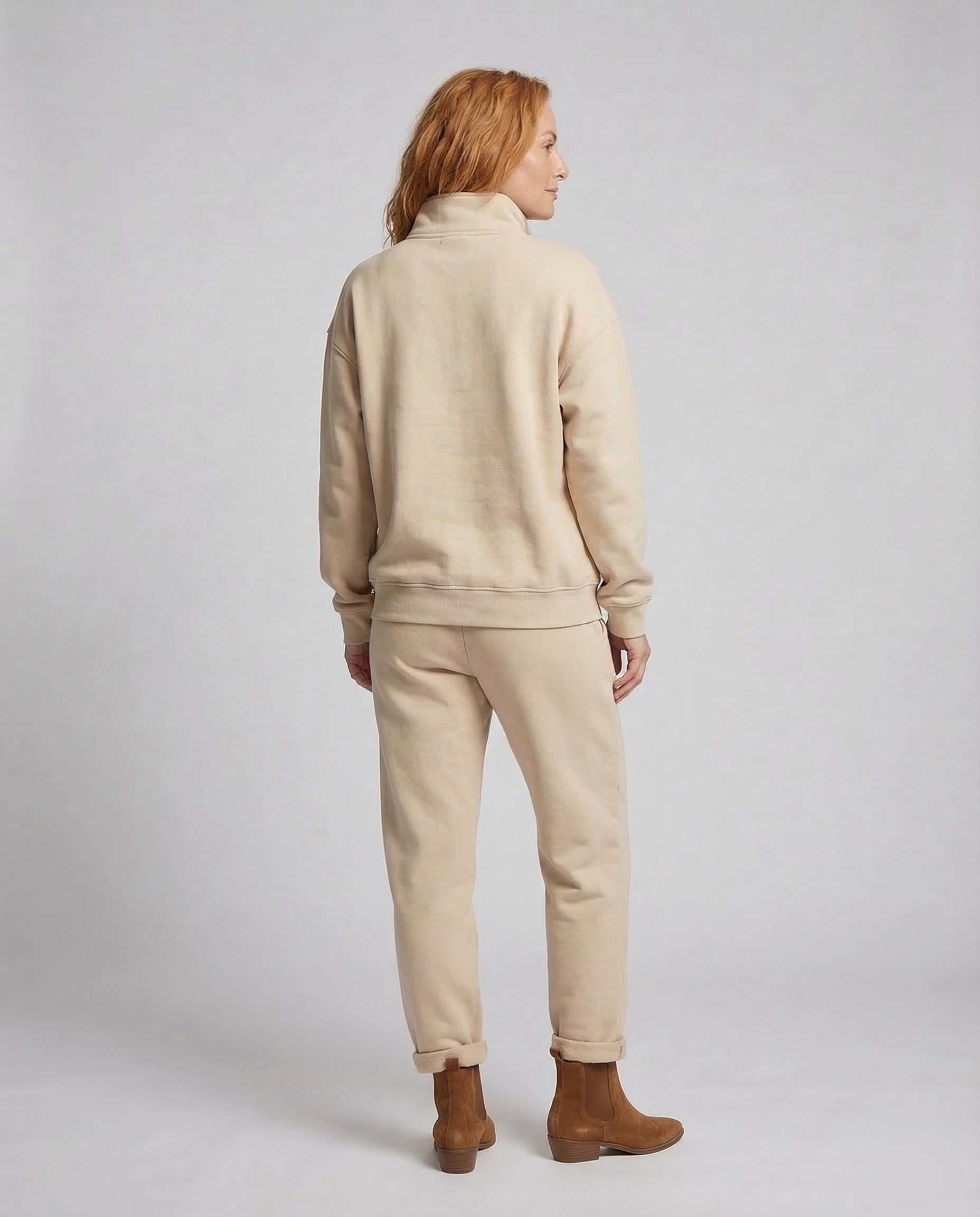 Product 15539108249930 - back_view