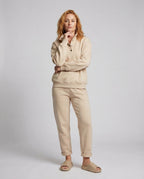 Product 15539108249930 - full_body_front