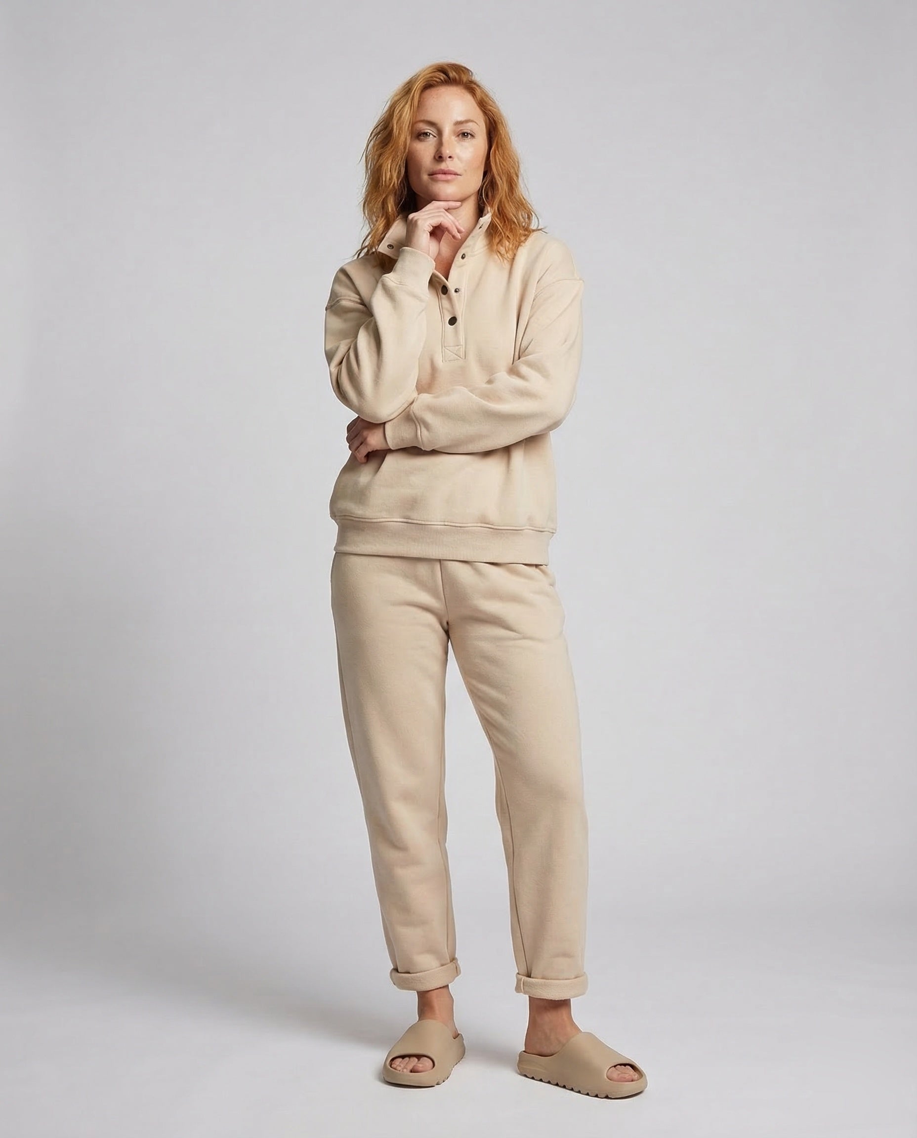 Product 15539108249930 - full_body_front