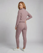 Product 15539108315466 - back_view