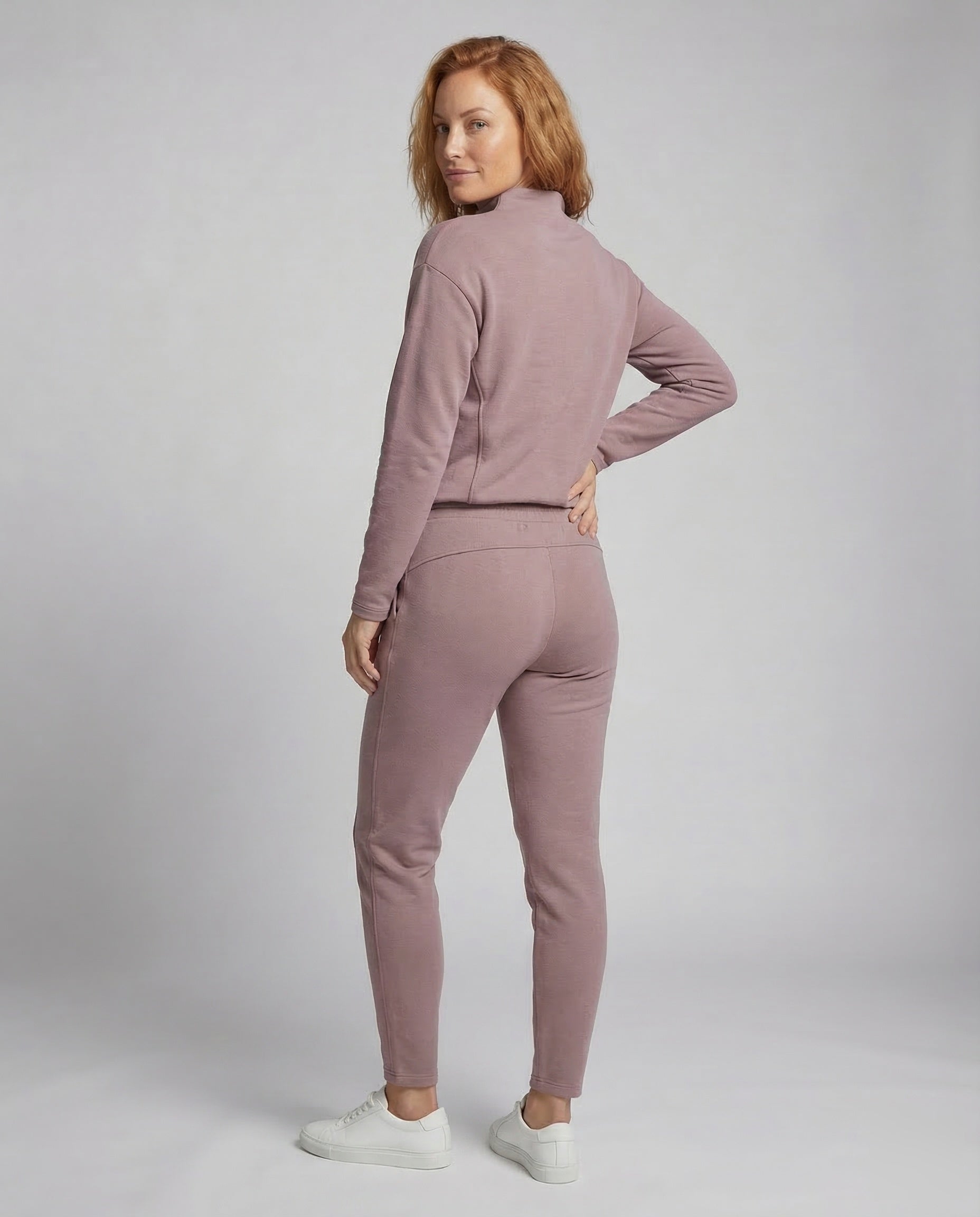 Product 15539108315466 - back_view
