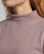Product 15539108315466 - close_up_detail