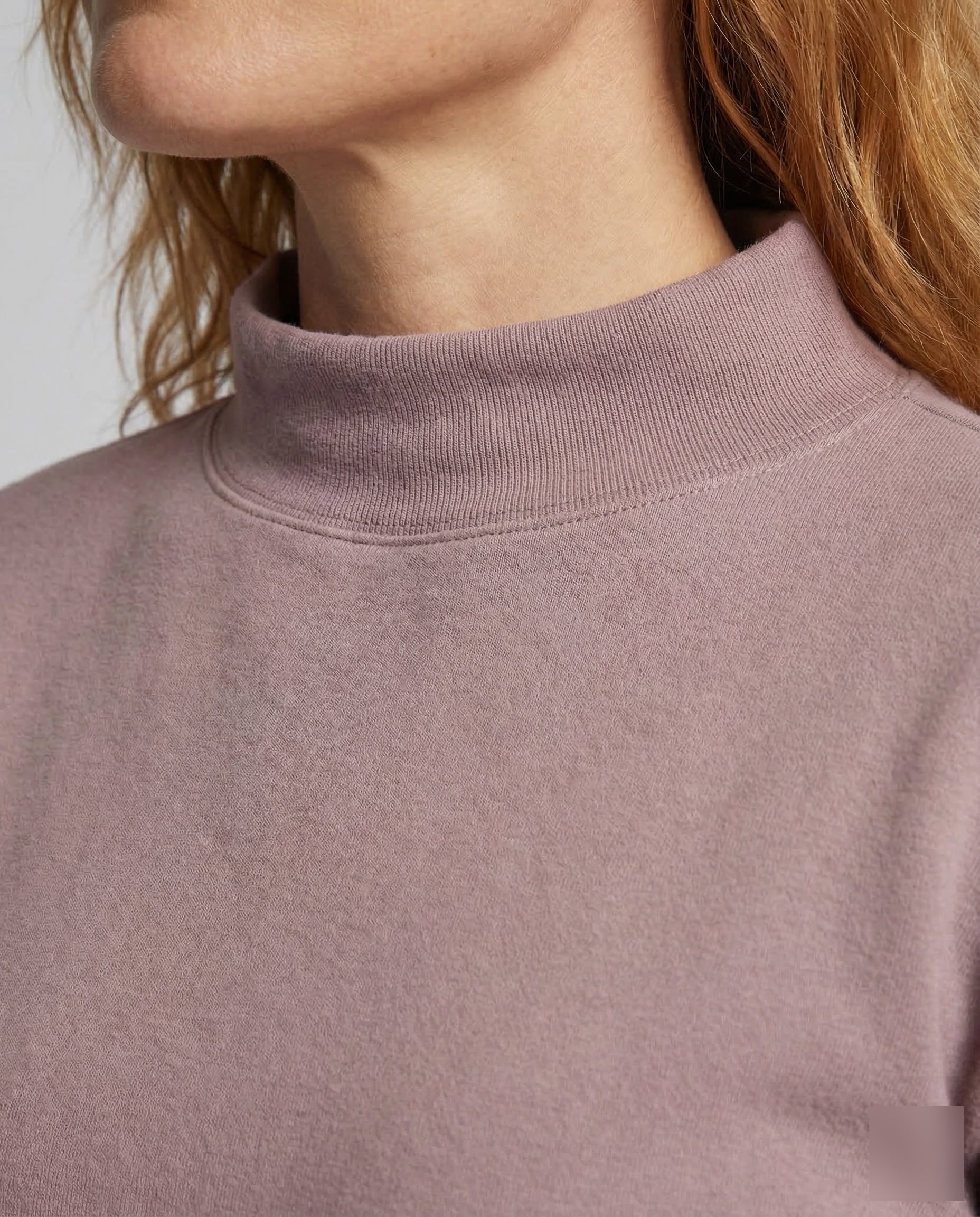 Product 15539108315466 - close_up_detail