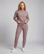 Product 15539108315466 - full_body_front