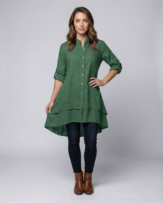 Product 15539108381002 - full_body_front