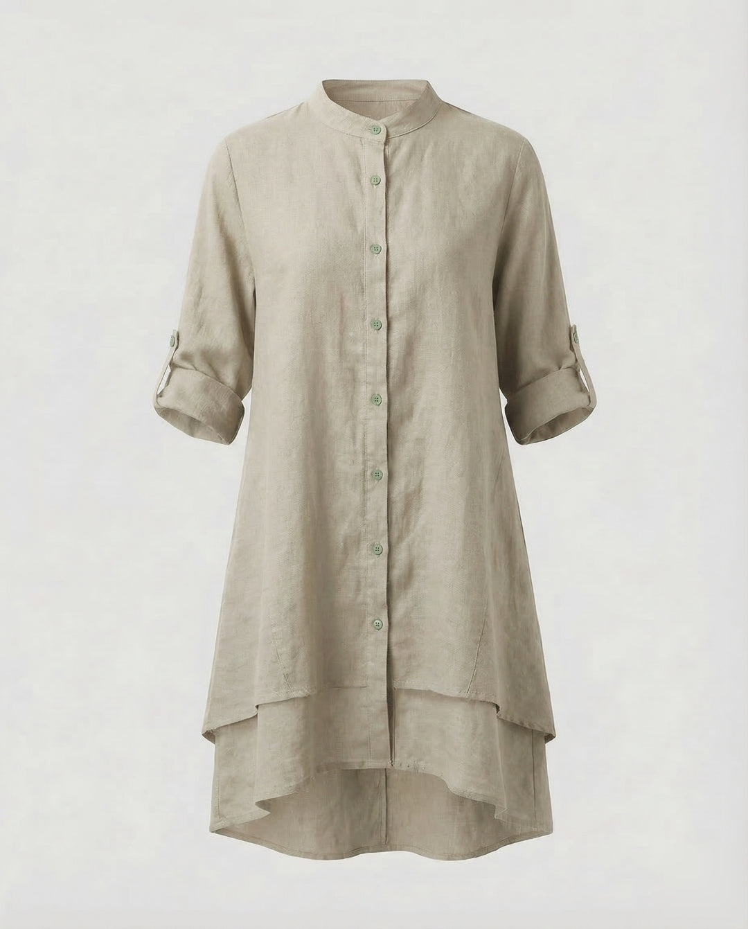 Product 15539108381002 - product_only