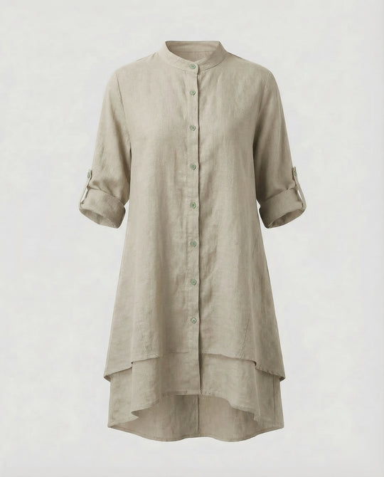 Product 15539108381002 - product_only