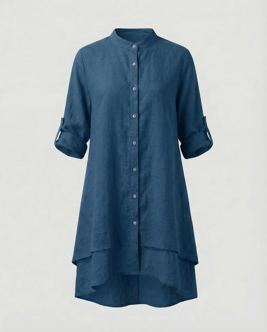 Product 15539108381002 - product_only