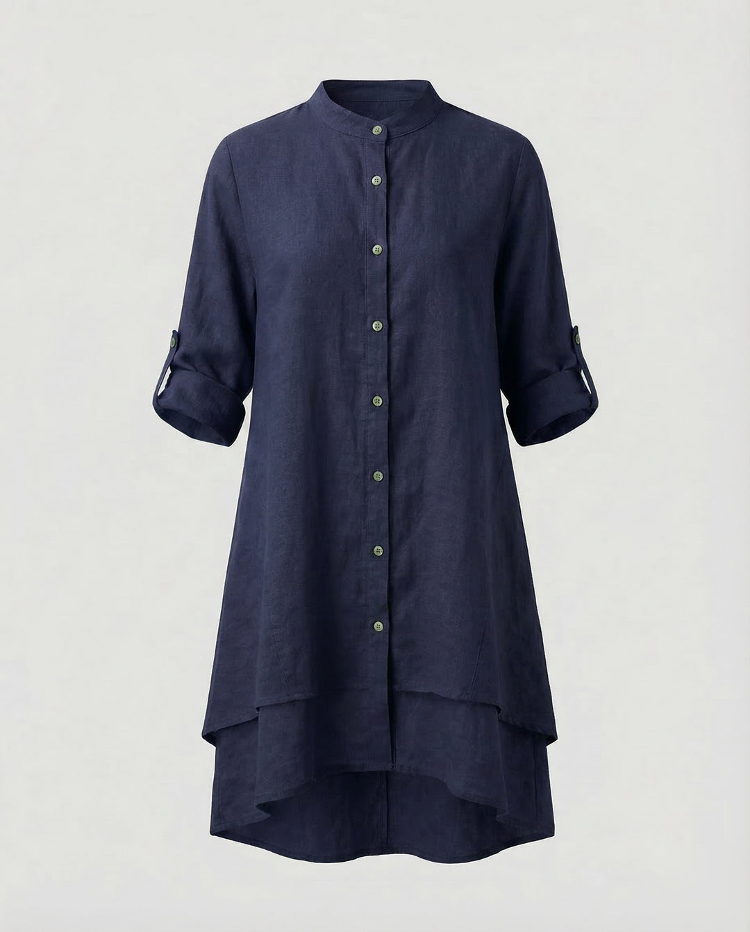 Product 15539108381002 - product_only