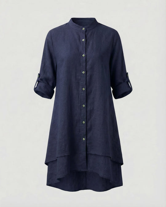 Product 15539108381002 - product_only