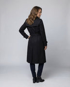 Product 15539108446538 - back_view