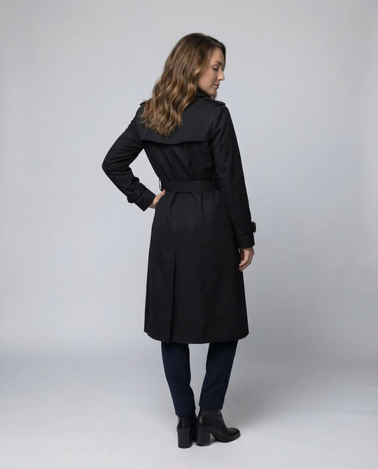 Product 15539108446538 - back_view