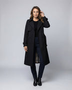 Product 15539108446538 - full_body_front