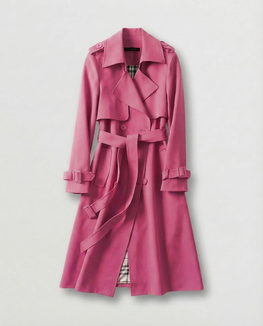 Product 15539108446538 - product_only