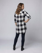 Product 15539108512074 - back_view