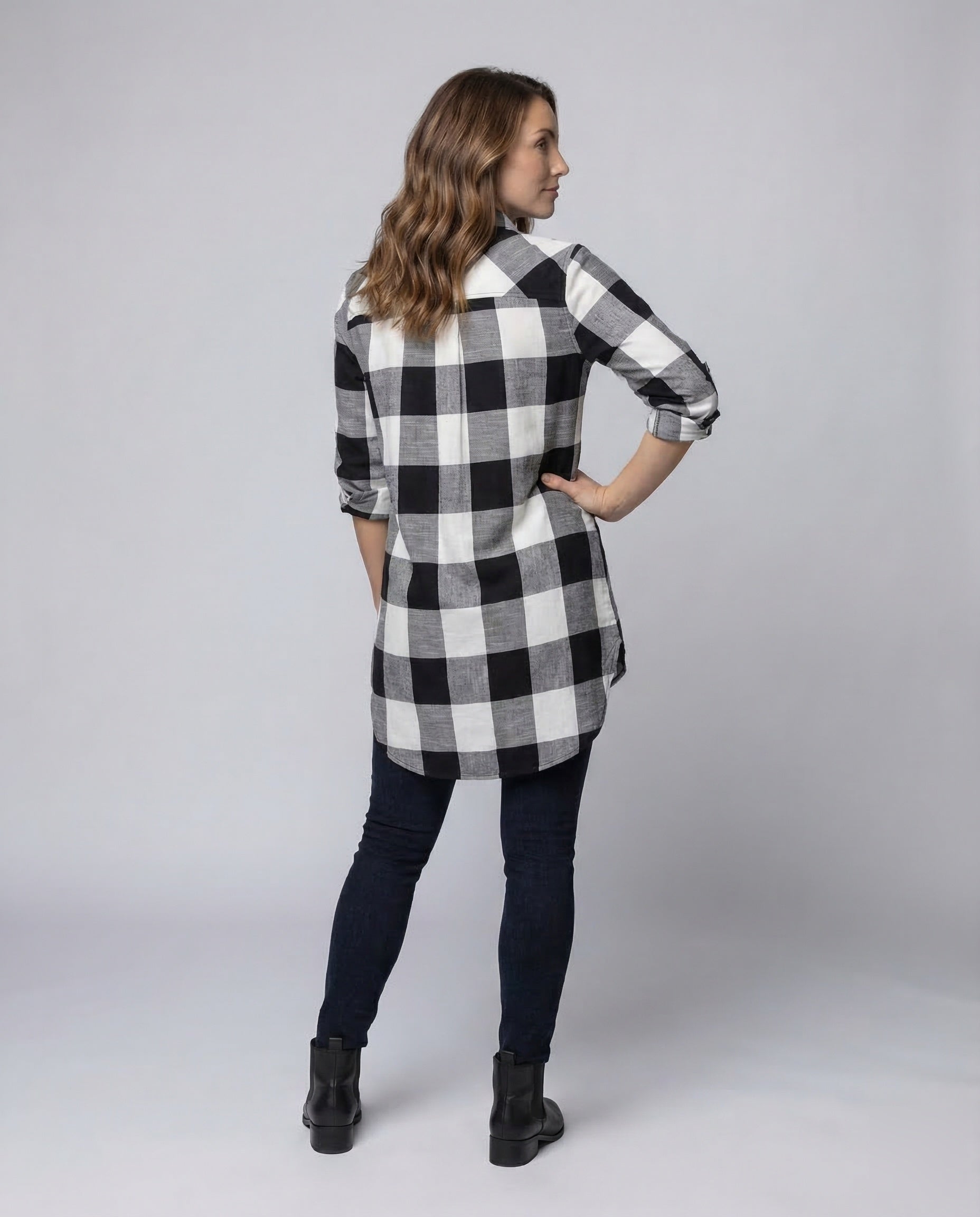 Product 15539108512074 - back_view