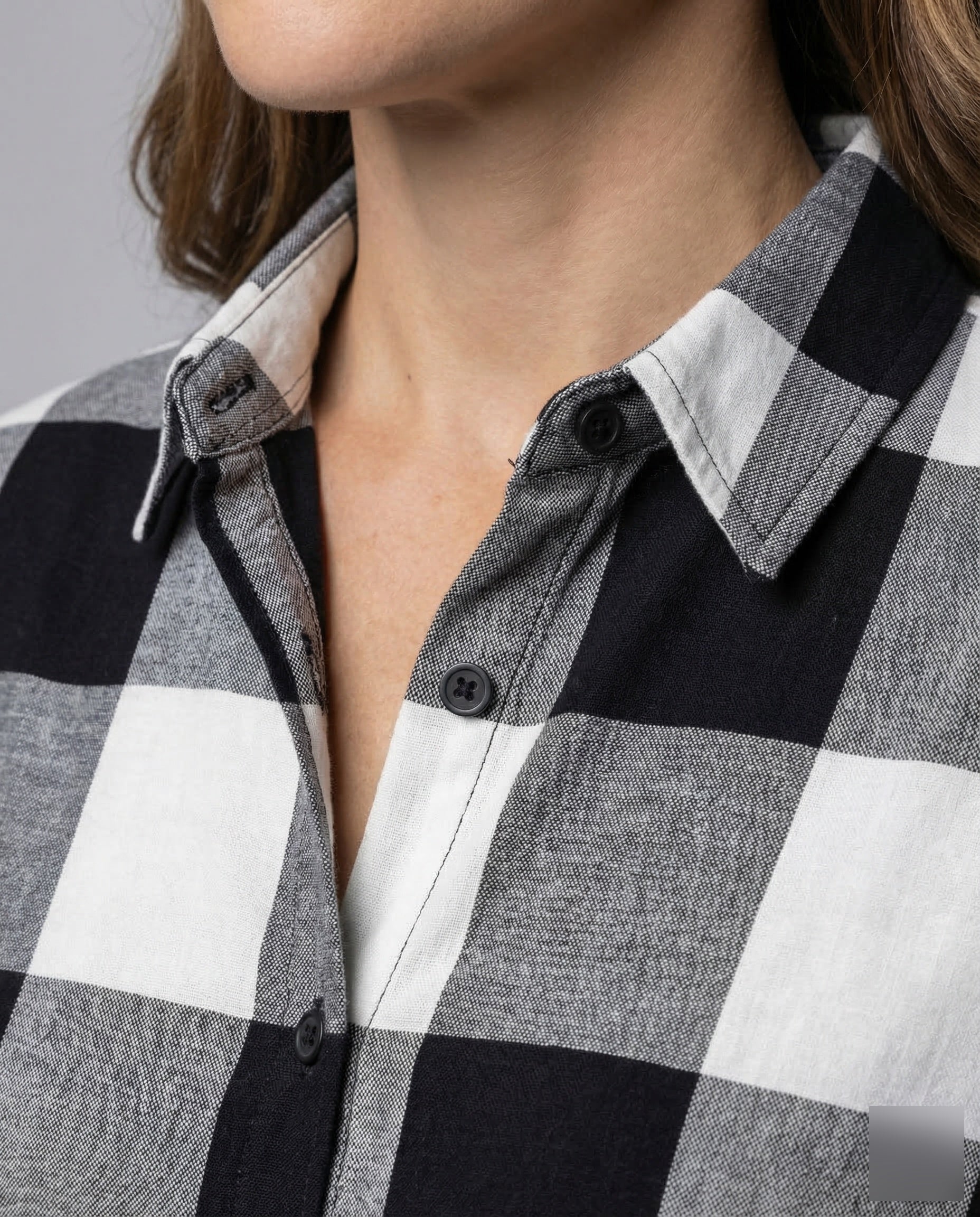 Product 15539108512074 - close_up_detail
